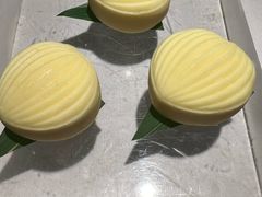 -杭儿风餐厅(嘉里中心店)