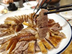 -陈鹏鹏潮汕菜(欢乐海岸 海边景观店)