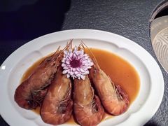 -锦荟JINHUI·浙江小馆(上海荟聚店)