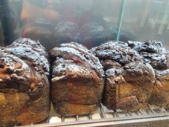 -糖涩(新佳丽店)