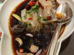 -满满海佛跳墙(千禧店)