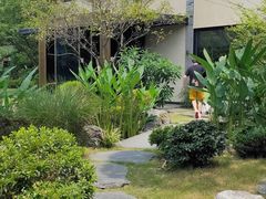 -新荣记(西溪湿地店)