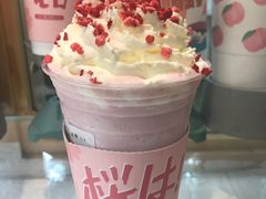 -伏小桃(明瓦廊店)