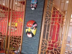 -重庆德忆火锅（龙南街3店）(渝水岸餐饮)