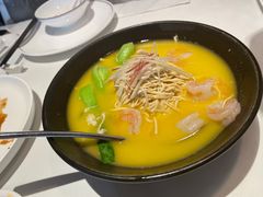 -民国红公馆(老门东店)
