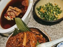 -南京大牌档(三阳广场苏宁店)