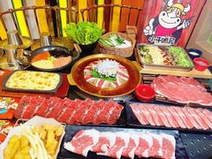 -石家庄万象城