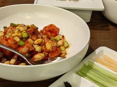 -小大董·烤鸭(王府井apm店)