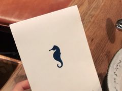 -海马体照相馆(成都来福士广场店)