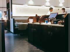 -周渝食惦·酸菜鱼精致川菜(横岗店)