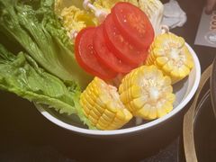 -老鸭集(萧山万象汇店)