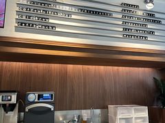 -Peet's Coffee皮爷咖啡(武商Mall手作店)