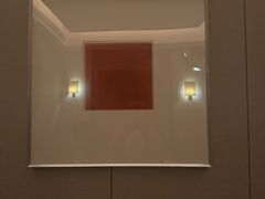 -手佳·水疗汇(嘉益店)