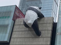 -大龙燚火锅(太古里店)