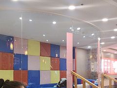 -倍儿红喜临门火锅(文兴路店)