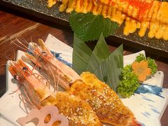 -瀛川尚品(车陂利丰天地店)