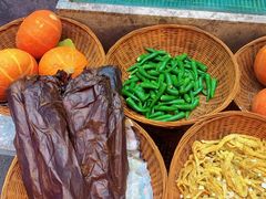 -鱼你相聚·河鲜馆(袁家岭店)