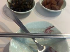 -米郎餐厅·朝鲜族料理(延长路店)