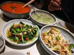 -望湘园·洞庭渔宴(永旺店)