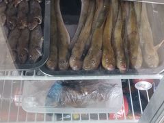 -万福缘海鲜家常菜