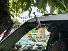 -小晏汽车维修店(华阳店)