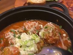 -Bistro Les Lilas丁香花小酒馆