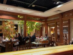 -萨拉伯尔(燕莎友谊商城店)