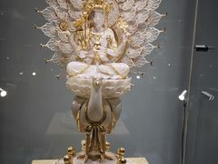 -上海市工艺美术博物馆