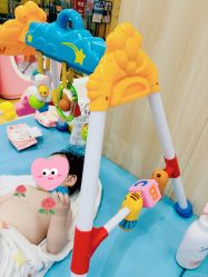 -爱玩爱游亲子母婴(旭辉广场店)