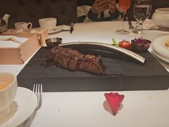-王品牛排(福州泰禾店)