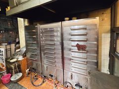 -信行丰炖品皇店(光孝路店)