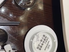 -同庆楼(天鹅酒家店)