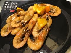 -乾园(天河城店)