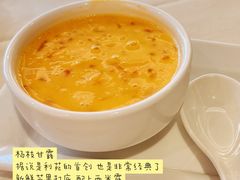 -利苑酒家(宜安广场店)