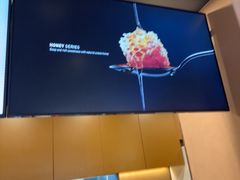 -Kyochon1991校村(共和路店)