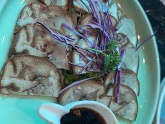 -杜家小馆(裕华路店)