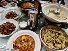 -饭怕鱼(阳光100店)
