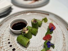 -京兆尹(雍和宫店)