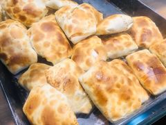 -中关村烤包子(中关村店)