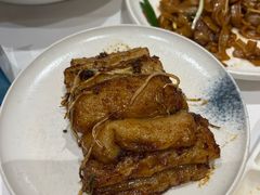 -粤珍轩.创始店.始于2001(含光门店)