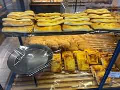 -BreadTalk面包新语·烘焙蛋糕(海珠丽影广场店)