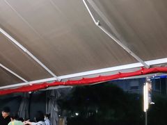 -木屋烧烤(坂田天安云谷店)