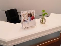 -复旦大学附属华山医院(浦东院区)