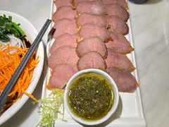 -滇铺子(欣都龙城店)