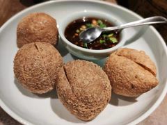 -酸喜·三度酸·贵州味