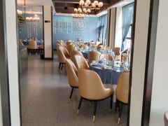 -鲜塘宴·千岛湖大鲫鱼(南湖店)