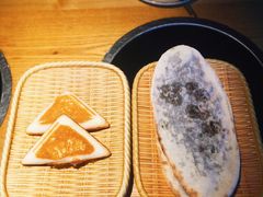 -吃饭皇帝大(解放西路店)