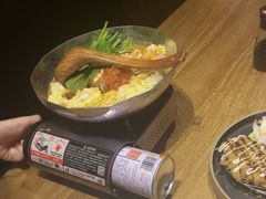 -稻前Taoki(方圆荟店)