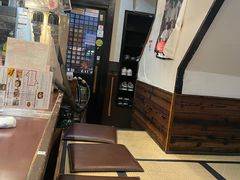 -乐天地(天神本店)