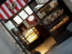 -红宝石·鲜奶小方(联洋店)